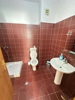 Bilocale in vendita ad Astir, Tirana – 58,3 m²