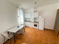Bilocale in vendita ad Astir, Tirana – 58,3 m² - 2