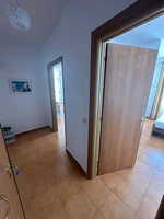 Bilocale in vendita ad Astir, Tirana – 58,3 m² - 3
