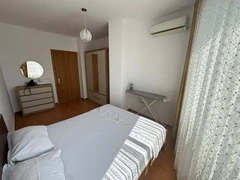 Bilocale in vendita ad Astir, Tirana – 58,3 m² - 4