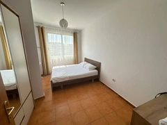 Bilocale in vendita ad Astir, Tirana – 58,3 m² - 5