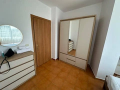 Bilocale in vendita ad Astir, Tirana – 58,3 m² - 6