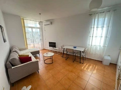 Bilocale in vendita ad Astir, Tirana – 58,3 m² - 7