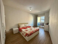 Trilocale completamente arredato in vendita ad Astir, Tirana – 96,6 m² - 3