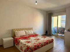 Trilocale completamente arredato in vendita ad Astir, Tirana – 96,6 m² - 4