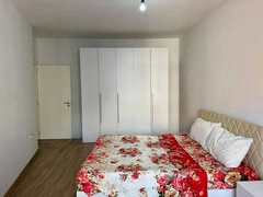 Trilocale completamente arredato in vendita ad Astir, Tirana – 96,6 m² - 6