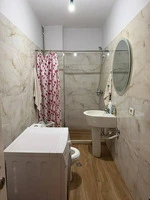 Trilocale completamente arredato in vendita ad Astir, Tirana – 96,6 m² - 7