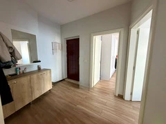Trilocale completamente arredato in vendita ad Astir, Tirana – 96,6 m² - 8