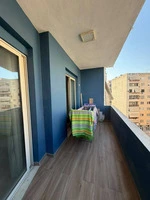 Trilocale completamente arredato in vendita ad Astir, Tirana – 96,6 m² - 10