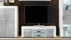 Base tv July