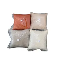 Cuscino Big 60x60 in velluto