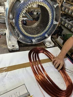 Elettromeccanica Masciullo