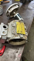 Elettromeccanica Masciullo - 2