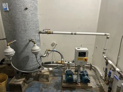 Elettromeccanica Masciullo - 4