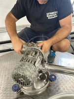 Elettromeccanica Masciullo - 6