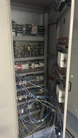 Elettromeccanica Masciullo - 9