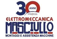 Elettromeccanica Masciullo - 13