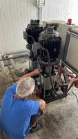 Elettromeccanica Masciullo - 15