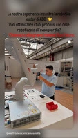 Elettromeccanica Masciullo - 16