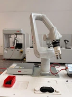 Elettromeccanica Masciullo - 20