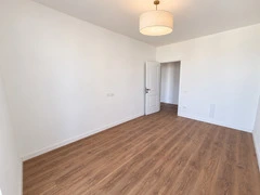 Trilocale di nuova costruzione in vendita a Tirana – 105,4 m² | Con certificato di proprietà