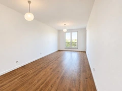 Trilocale di nuova costruzione in vendita a Tirana – 105,4 m² | Con certificato di proprietà - 4