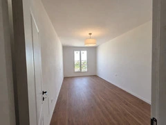 Trilocale di nuova costruzione in vendita a Tirana – 105,4 m² | Con certificato di proprietà - 5