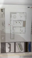 Trilocale di nuova costruzione in vendita a Tirana – 105,4 m² | Con certificato di proprietà - 7