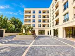 Trilocale di nuova costruzione in vendita a Tirana – 105,4 m² | Con certificato di proprietà - 8