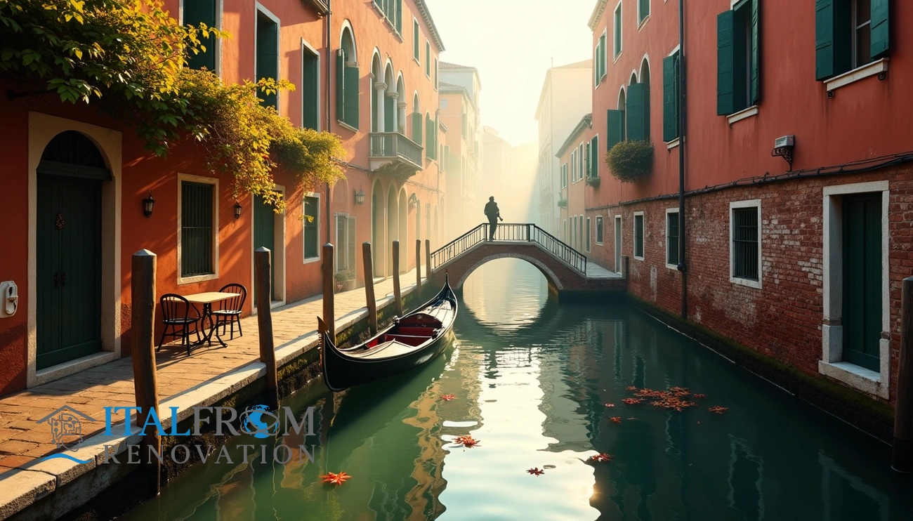 Nuove Tendenze del Turismo 2025: Il Segreto dei Viaggi Fuori Stagione