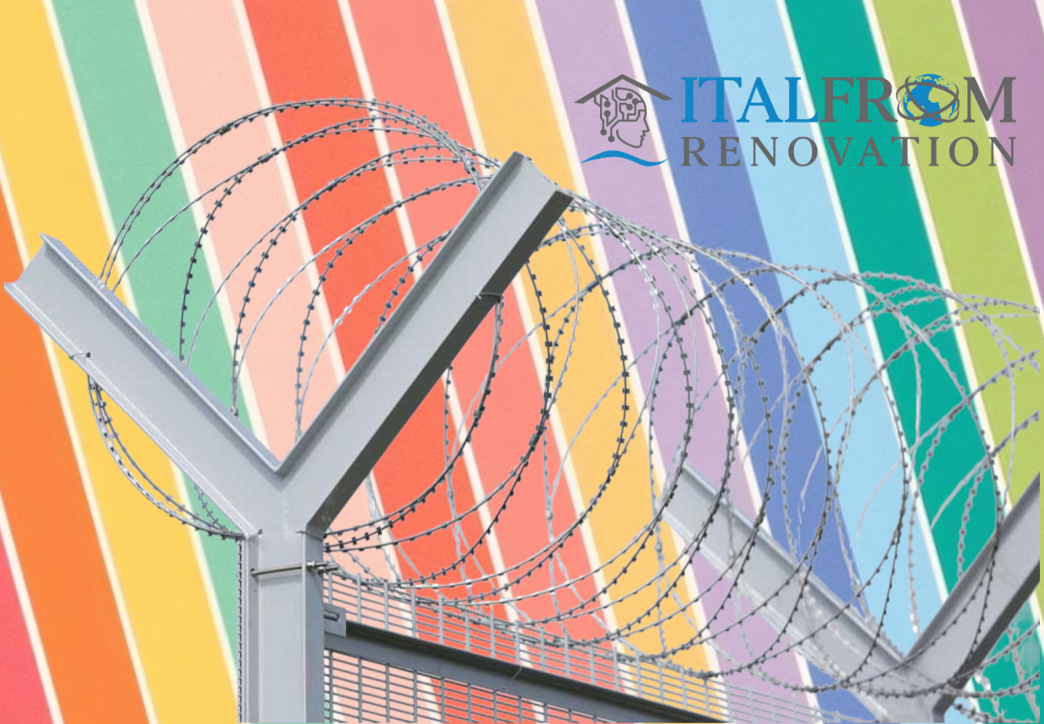 Recensione Concertina Militare Italfrom: Il Prodotto del Brand più apprezzato negli USA