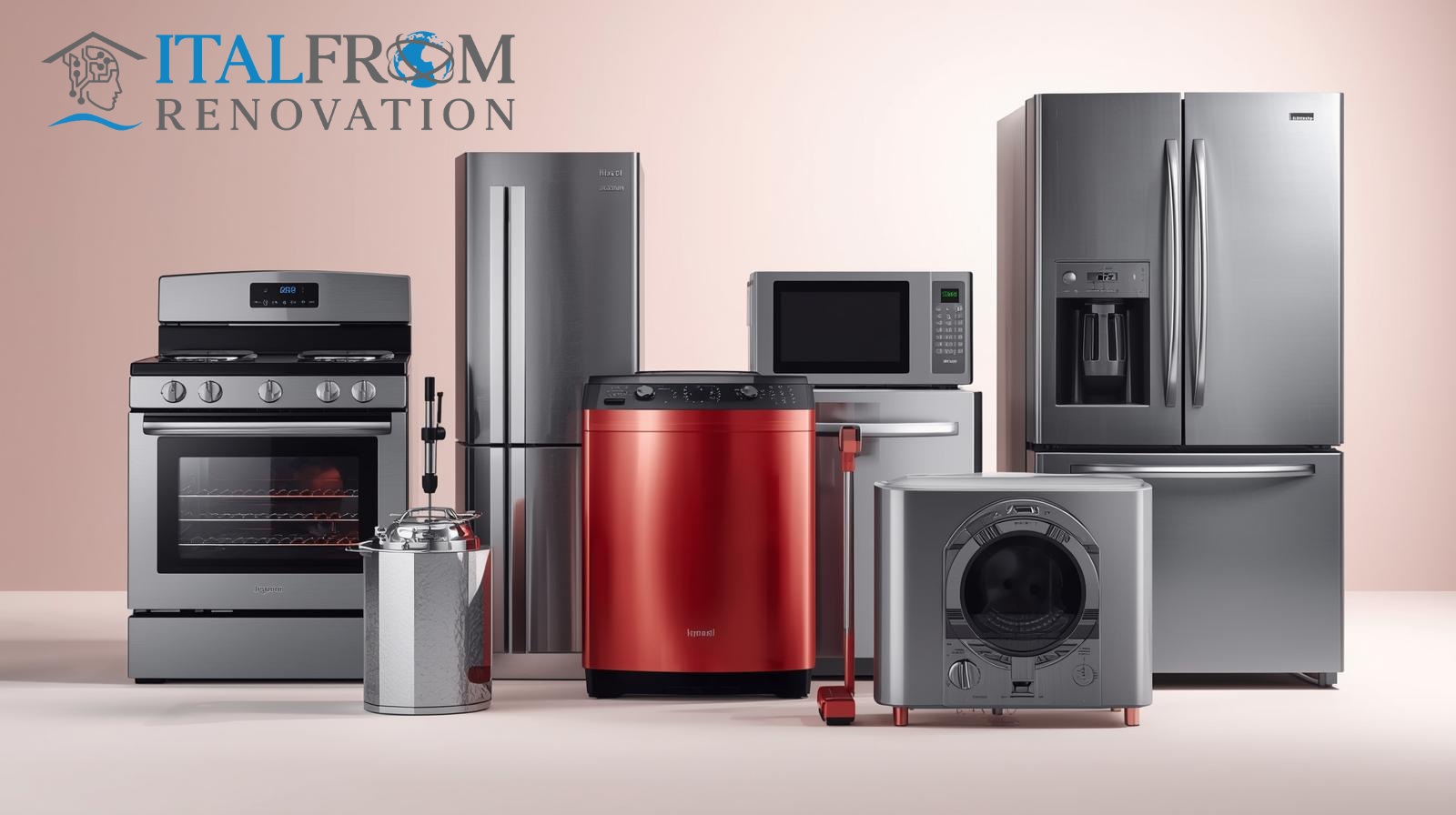 Bonus Elettrodomestici 2025: Tutte le News