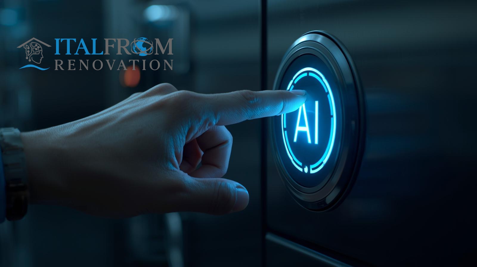 L'Intelligenza Artificiale può diventare il tuo miglior collaboratore del futuro, ma come per quest' ultimo caso, molto dipende dalle tue capacità nel saper ottenere il massimo dalle sue abilità