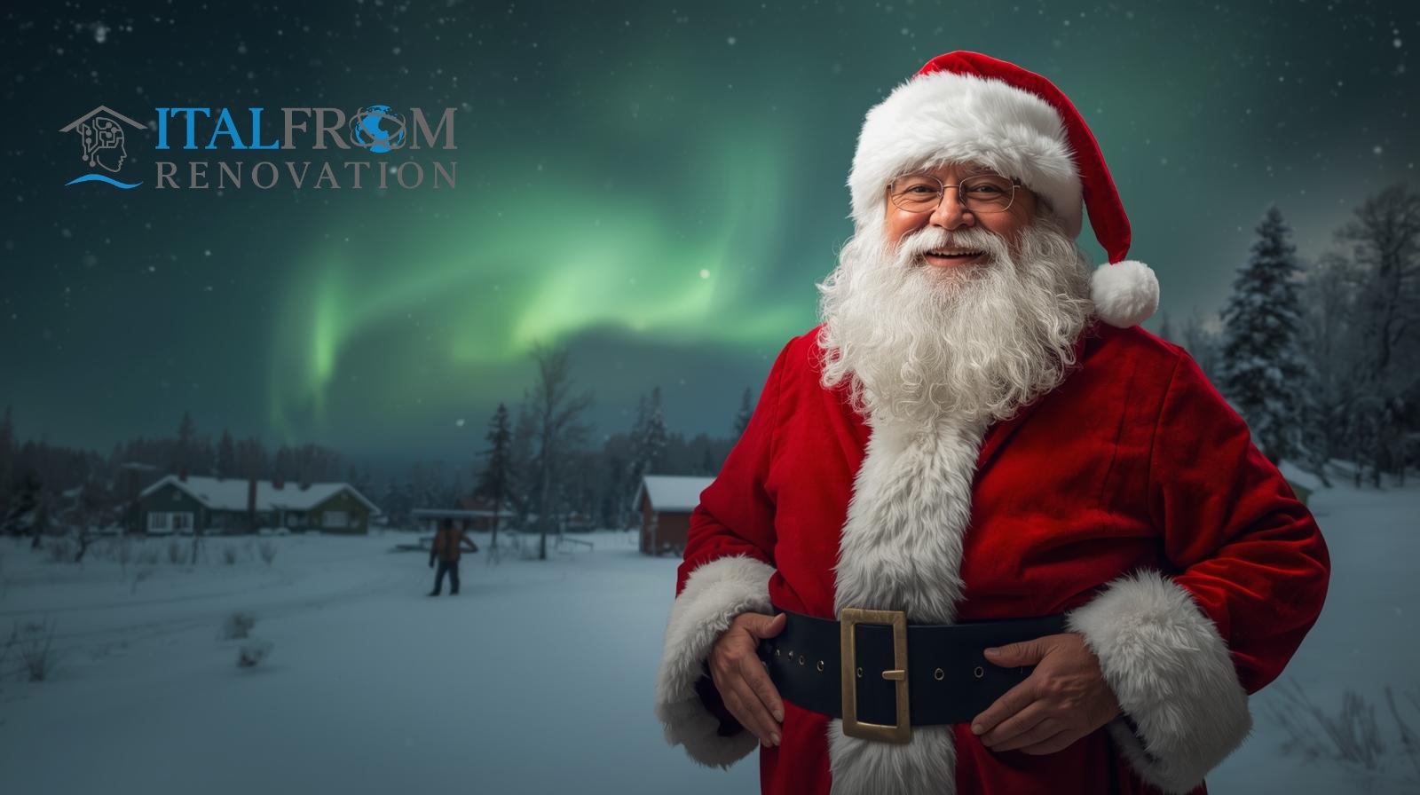 Rovaniemi Finlandia; Il villaggio di Babbo Natale Guida Pratica 2025 tra magia e realtà