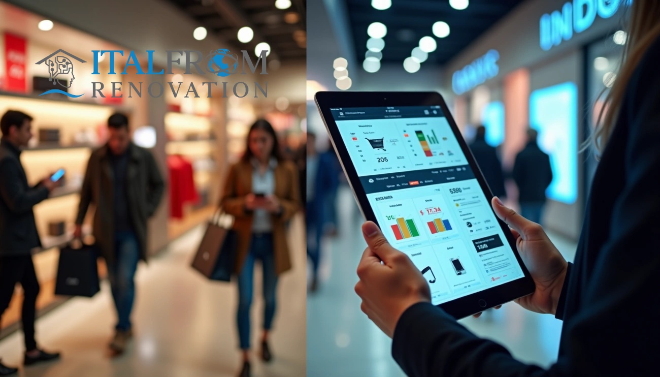 Black Friday in Italia 2025: La Guida Definitiva per Risparmiare Davvero