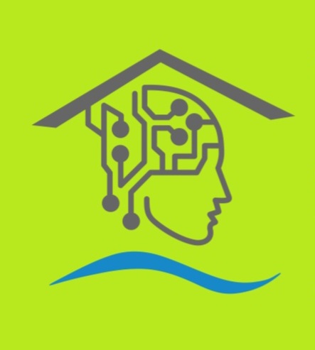 Content Manager ItalfromRenovation