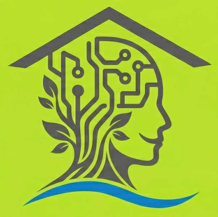 Content Manager ItalfromRenovation
