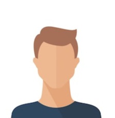 Oto Pepe (Co-Founder Italfrom)