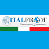 Content Creator Italfrom srl