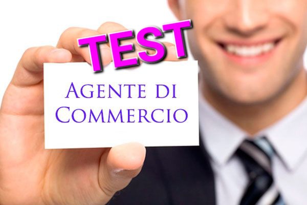 (TEST)Agenzia Esposito Nord