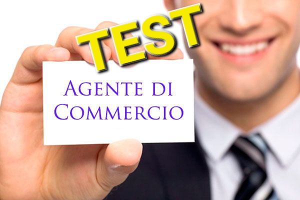 (TEST)Agenzia Rossi Centro