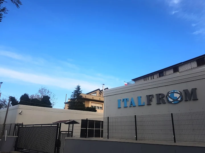 ITALFROM Avellino1