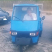 Utente Privato