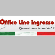 office line ingrosso
