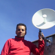 Ditta arcidiacono impianti elettrici