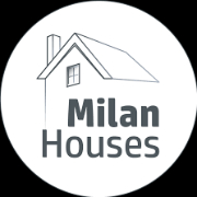 MILAN HOUSES