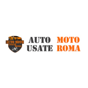 Auto Moto Usate Roma Srl