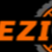 BEZIOR
