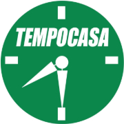 Tempocasa Senigallia