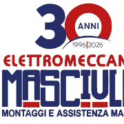 Elettromeccanica Masciullo
